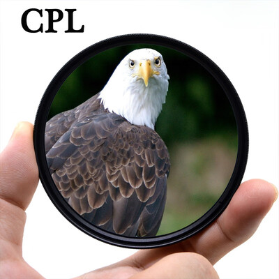 KnightX CPL Camera Lens Filter For Canon Nikon d600 18-135 d80 50d 60d photo 500d accessories 49mm 52mm 55mm 58mm 62mm 67mm 72mm
KnightX CPL Camera Lens Filter For Canon Nikon d600 18-135 d80 50d 60d photo 500d accessories 49mm 52mm 55mm 58mm 62mm 67mm 72mm
