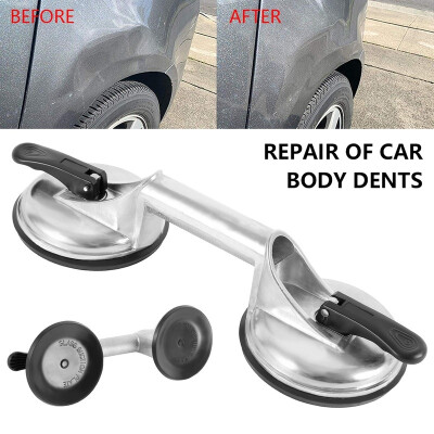 Willstar Heavy Duty Aluminum Double Handle Suction Cup Plate Professional Glass PullerLifterGripper 2 Claw
Willstar Heavy Duty Aluminum Double Handle Suction Cup Plate Professional Glass PullerLifterGripper 2 Claw