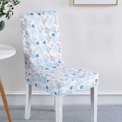 Toponeto Dining Room Wedding Banquet Chair Cover Party Decor Seat Spandex Stretch Covers
Toponeto Dining Room Wedding Banquet Chair Cover Party Decor Seat Spandex Stretch Covers