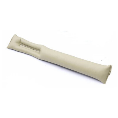 MR MEND IT Car Seat Gap Plug Automotive Leak - Proof Plug The Car Leak - Proof lug Car Leak - Proof Strip
MR MEND IT Car Seat Gap Plug Automotive Leak - Proof Plug The Car Leak - Proof lug Car Leak - Proof Strip