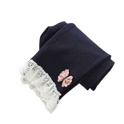 Toddler Baby Girls Rabbit Pattern Pants Leggings Children Cute Stretchy Warm Trousers Bottoms
Toddler Baby Girls Rabbit Pattern Pants Leggings Children Cute Stretchy Warm Trousers Bottoms