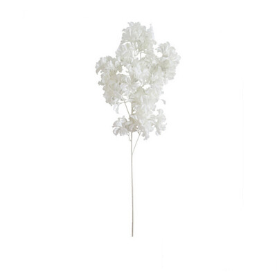 Gobestart Ins Nordic Fake Flower Home Decoration Floral Ornaments Simulation Potted Plants
Gobestart Ins Nordic Fake Flower Home Decoration Floral Ornaments Simulation Potted Plants
