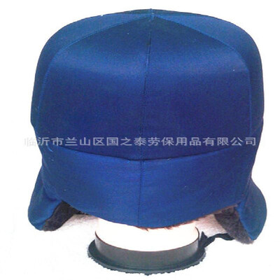 Factory direct flying snow brand long-fleece cloth cold cotton helmet construction electric power protective helmet cotton hat Sho
Factory direct flying snow brand long-fleece cloth cold cotton helmet construction electric power protective helmet cotton hat Sho