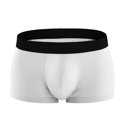 Men Tight Boxer Shorts Men Underwear Hot Sale Men Boxers Male Sexy Normal Size Underpants Mens Cotton Boxer Shorts
Men Tight Boxer Shorts Men Underwear Hot Sale Men Boxers Male Sexy Normal Size Underpants Mens Cotton Boxer Shorts
