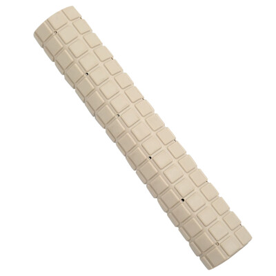 〖Follure〗Bathtub Mat Non-Slip Clear PVC Anti-Slip Anti-Bacterial Extra Long Shower Mat
〖Follure〗Bathtub Mat Non-Slip Clear PVC Anti-Slip Anti-Bacterial Extra Long Shower Mat