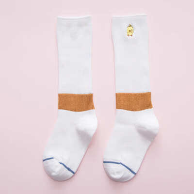 Baby Girl Cute Socks Cartoon Animal Print Cotton Long Socks Party Infant Children Soft Crib Leg Warmer
Baby Girl Cute Socks Cartoon Animal Print Cotton Long Socks Party Infant Children Soft Crib Leg Warmer