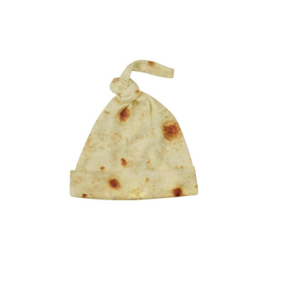 Mexican Tortilla Pancake Blanket Pizza Blanket Pizza 3d Printed Blanket Home Decor Office Bedroom Outdoor Supplies HOT
Mexican Tortilla Pancake Blanket Pizza Blanket Pizza 3d Printed Blanket Home Decor Office Bedroom Outdoor Supplies HOT