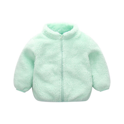 Children Winter Outdoor Fleece Jackets For Boys Clothing Hooded Warm Outerwear Windbreaker Baby Kids Coats
Children Winter Outdoor Fleece Jackets For Boys Clothing Hooded Warm Outerwear Windbreaker Baby Kids Coats