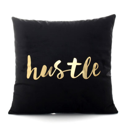 Cool Classic Linen Cotton Blend Cushion Cover Home Sofa Square Pillow Case Decorative Cushion Covers Pillowcases 12 colors
Cool Classic Linen Cotton Blend Cushion Cover Home Sofa Square Pillow Case Decorative Cushion Covers Pillowcases 12 colors
