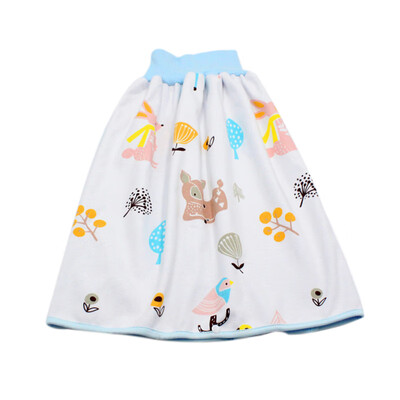 Newborn Baby Diaper Belly Warm Cotton Belly Wrap Protector Adjustable Navel Belt Band Waist Support Diaper Skirt
Newborn Baby Diaper Belly Warm Cotton Belly Wrap Protector Adjustable Navel Belt Band Waist Support Diaper Skirt