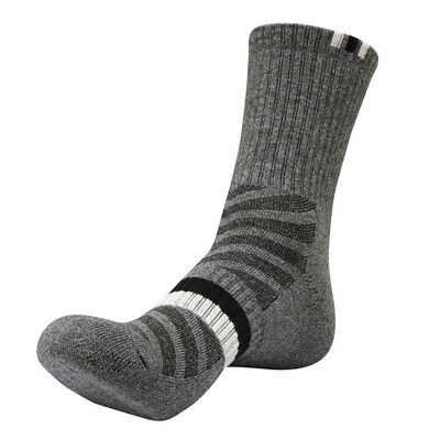 Outdoor Mountaineering Mens Socks Sport Professional Basketball Protection Breathable Socks Cycling Running Fitness Socks new
Outdoor Mountaineering Mens Socks Sport Professional Basketball Protection Breathable Socks Cycling Running Fitness Socks new