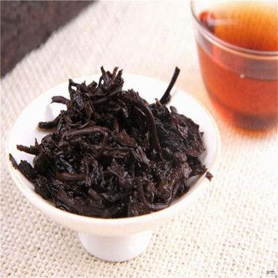 C-PE008 Chinese puer tea 357g 8 years old Yunnan pu erh Seven Cake cooked Ripe Pu er Tea aged tree Puerh Tea sweet aftertaste
C-PE008 Chinese puer tea 357g 8 years old Yunnan pu erh Seven Cake cooked Ripe Pu er Tea aged tree Puerh Tea sweet aftertaste
