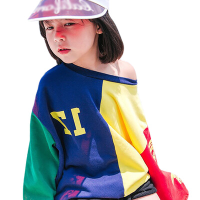 Autumn New Baby Boys Girls Clothes Cotton Hooded Sweatshirt Children\s Kids Casual Sportswear Infant Clothing
Autumn New Baby Boys Girls Clothes Cotton Hooded Sweatshirt Children\s Kids Casual Sportswear Infant Clothing