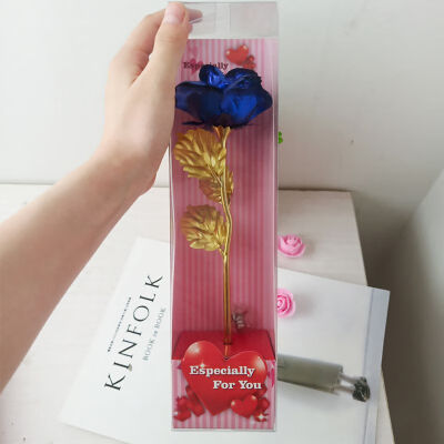 With Light Rose Flower 24K Golden Foil With Luxury Gift Box Great Gift For Valentines Day Mothers Day Gift
With Light Rose Flower 24K Golden Foil With Luxury Gift Box Great Gift For Valentines Day Mothers Day Gift
