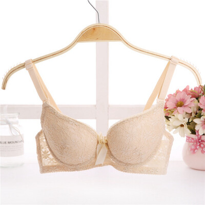 Push Up Lace Sexy Bra Soft Steel Ring Underwire Comfortable Breathable Gathered Underwear Convertible Adjustable Strap Bra
Push Up Lace Sexy Bra Soft Steel Ring Underwire Comfortable Breathable Gathered Underwear Convertible Adjustable Strap Bra