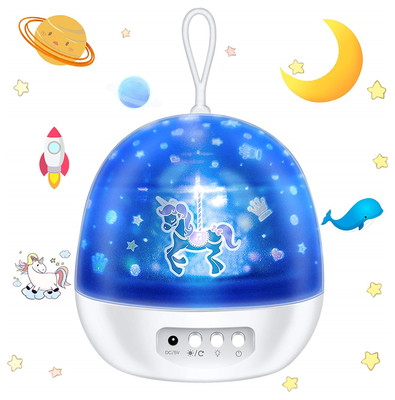 Night Light Star Projector Lamp 4 Modes Dimmable Combinations Adjustments Lamp for Children Baby Bedroom&Party Decorations
Night Light Star Projector Lamp 4 Modes Dimmable Combinations Adjustments Lamp for Children Baby Bedroom&Party Decorations