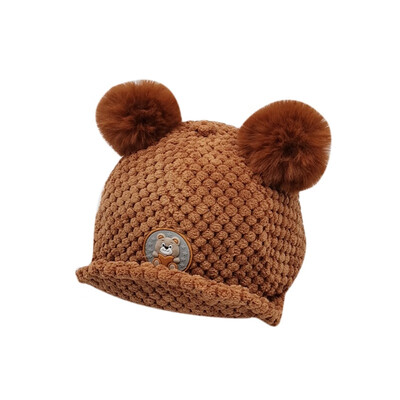 Autumn Girls Boys Children Cartoon Print Caps Hats Adjustable Sun Protection Casual LED Light Ball Design Visors
Autumn Girls Boys Children Cartoon Print Caps Hats Adjustable Sun Protection Casual LED Light Ball Design Visors