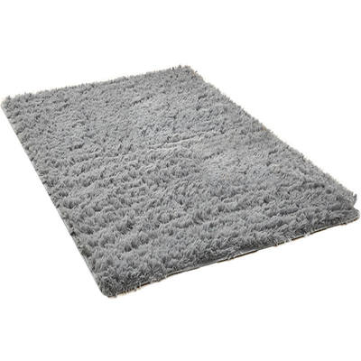 Living Room Bedroom Carpets Non-slip Soft Modern Thickened Washed Silk Non-slip Carpet Yoga Mat Long Hair
Living Room Bedroom Carpets Non-slip Soft Modern Thickened Washed Silk Non-slip Carpet Yoga Mat Long Hair
