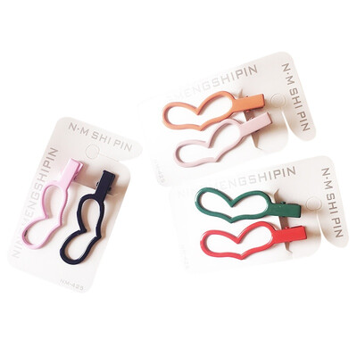 Children Princess Barrettes Girls Hair Accessories Cute Girls Hair Clips Rabbit Crown Design
Children Princess Barrettes Girls Hair Accessories Cute Girls Hair Clips Rabbit Crown Design