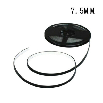 6 Metersroll Mildewproof Waterproof Gap Tape Self-adhesive Beauty Seam Wall Floor Gap Line Stickers Ceramic Tile Seal Gadgets
6 Metersroll Mildewproof Waterproof Gap Tape Self-adhesive Beauty Seam Wall Floor Gap Line Stickers Ceramic Tile Seal Gadgets
