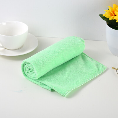 〖Follure〗1PC Bathing Towel Shower Absorbent Superfine Fiber Soft Comfortable Bath Towel
〖Follure〗1PC Bathing Towel Shower Absorbent Superfine Fiber Soft Comfortable Bath Towel