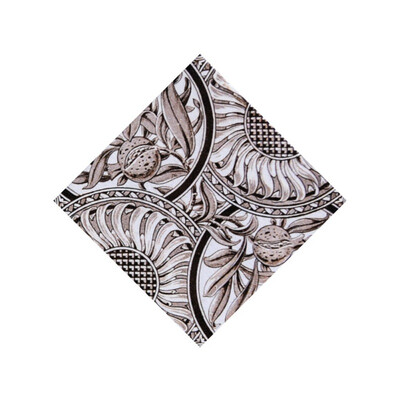 10PcsSet PVC Diagonal Tile Stickers Self-Adhesive Floor Decor Stickers For Living Room Bedroom Bathroom Home Decoration
10PcsSet PVC Diagonal Tile Stickers Self-Adhesive Floor Decor Stickers For Living Room Bedroom Bathroom Home Decoration