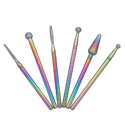 Electric Manicure Tools Pedicure Files Nail Drill Bits Set Nail Art Tool for Nail Polish
Electric Manicure Tools Pedicure Files Nail Drill Bits Set Nail Art Tool for Nail Polish