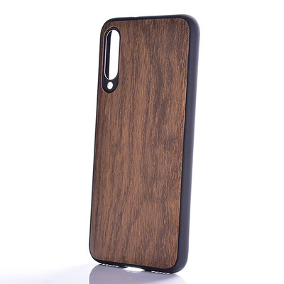 case for Xiaomi mi A3 woodLike soft TPU silicone PC wood pattern PU leather skin funda covers for Xiaomi mi A3 case capa
case for Xiaomi mi A3 woodLike soft TPU silicone PC wood pattern PU leather skin funda covers for Xiaomi mi A3 case capa