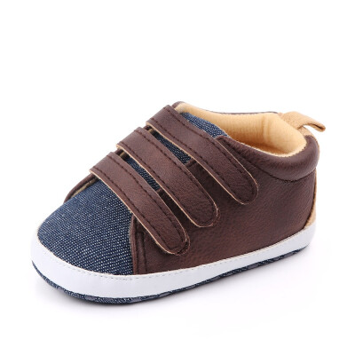 Infant Babies Boy Girl Shoes Sole Soft Canvas Solid Footwear For Newborns Toddler Crib Moccasins 3 Colors Available
Infant Babies Boy Girl Shoes Sole Soft Canvas Solid Footwear For Newborns Toddler Crib Moccasins 3 Colors Available