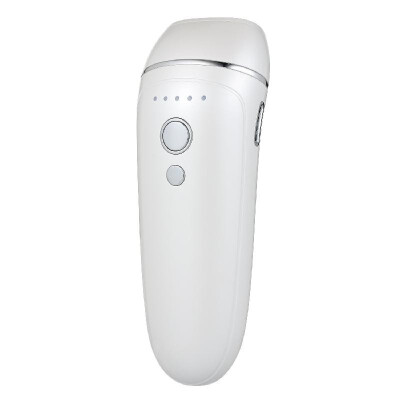 IPL Hair Removal 600000 Flashes Hair Removal Epilator Painless Permanent for Women & Man Facial Body Hair Removal Home Use
IPL Hair Removal 600000 Flashes Hair Removal Epilator Painless Permanent for Women & Man Facial Body Hair Removal Home Use
