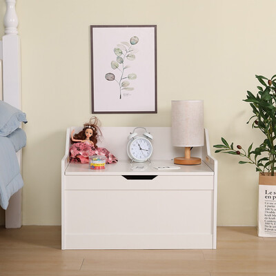 Gobestart Lift Top Entryway Storage ChestBench Wooden Toy Box Kids Storage Chests Trunks
Gobestart Lift Top Entryway Storage ChestBench Wooden Toy Box Kids Storage Chests Trunks