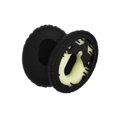 Replacement Ear Pads Ear Cushions for Bose QuietComfort 3 QC3 On Ear OE2 OEi Headphones Earmuff Cushion Protein Material1 Pair
Replacement Ear Pads Ear Cushions for Bose QuietComfort 3 QC3 On Ear OE2 OEi Headphones Earmuff Cushion Protein Material1 Pair