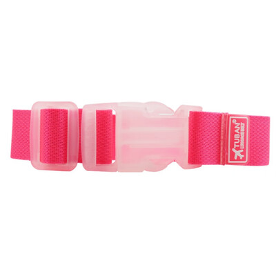 Adjustable Nylon Luggage Straps Luggage Accessories Hanging Buckle Hanging Suitcase Straps Suitcase Bag Straps Wardrobe Storage
Adjustable Nylon Luggage Straps Luggage Accessories Hanging Buckle Hanging Suitcase Straps Suitcase Bag Straps Wardrobe Storage