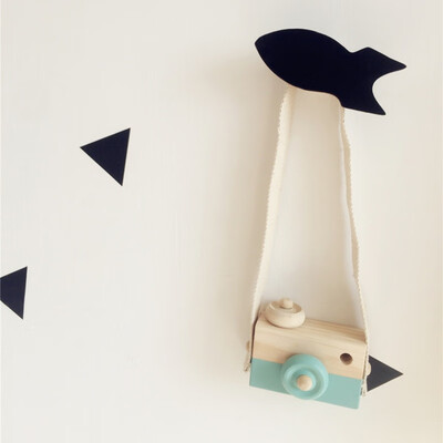 Creative Wooden Rocket Bat Batman Decoration Hook For Childrens Room Wall Decoration Hanger Hook Holder Home Decor
Creative Wooden Rocket Bat Batman Decoration Hook For Childrens Room Wall Decoration Hanger Hook Holder Home Decor