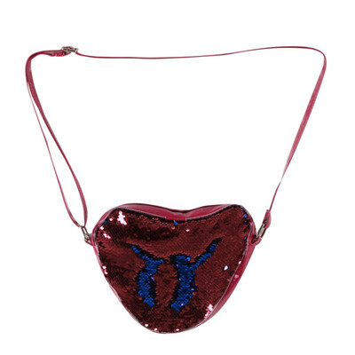 Mother&Kids bag storage package Mermaid Sequin Parenting Storage Bag Handbag Ladies Crossbody Bags
Mother&Kids bag storage package Mermaid Sequin Parenting Storage Bag Handbag Ladies Crossbody Bags