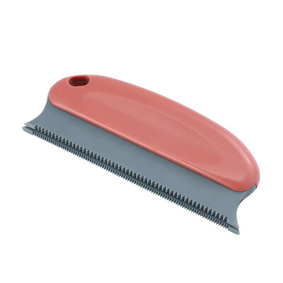 Portable Lint Remover Manual Fabric Lint Remover Pet Hair Remover Artifact Manual Brush Cut Shaver quita pelusas para la ropa
Portable Lint Remover Manual Fabric Lint Remover Pet Hair Remover Artifact Manual Brush Cut Shaver quita pelusas para la ropa