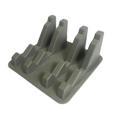 Car Decor Phone Holder Anti Slip Mat Pad Automobiles Dashboard GPS Support Desktop Stand Bracket Auto Accessories
Car Decor Phone Holder Anti Slip Mat Pad Automobiles Dashboard GPS Support Desktop Stand Bracket Auto Accessories