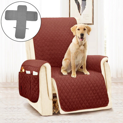 Modern Home Pet Dog Cat Couch Mat Waterproof Sofa Cushion Pad Protector Seat Cover Machine Washable
Modern Home Pet Dog Cat Couch Mat Waterproof Sofa Cushion Pad Protector Seat Cover Machine Washable