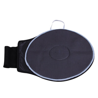 Foam Mobility Aid Chair Seat Cushion Coffee Car Seat Revolving Rotating Cushion Swivel
Foam Mobility Aid Chair Seat Cushion Coffee Car Seat Revolving Rotating Cushion Swivel