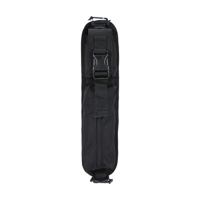 Outdoor Hunting Tool Tactical Molle Pocket Accessory Pouch Backpack Shoulder Bag Strap Attachment
Outdoor Hunting Tool Tactical Molle Pocket Accessory Pouch Backpack Shoulder Bag Strap Attachment