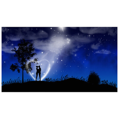 Toponeto 5D Embroidery Paintings Rhinestone Pasted DIY Diamond Painting Cross Stitch Full
Toponeto 5D Embroidery Paintings Rhinestone Pasted DIY Diamond Painting Cross Stitch Full