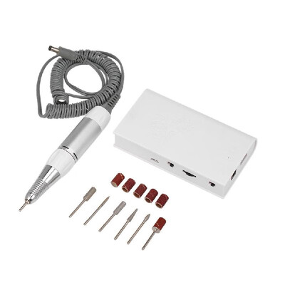 1pc Dental Bracket Tweezers Orthodontic Reverse Action Serrated Dentistry Instruments Stainless Steel
1pc Dental Bracket Tweezers Orthodontic Reverse Action Serrated Dentistry Instruments Stainless Steel