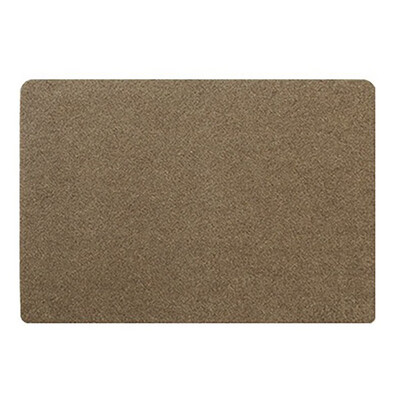 Household Absorbent Doormat Non-Skid Rubber Backing Carpet Door Mat For Front Back Cotton Microfiber Rug Carpet Tapetes
Household Absorbent Doormat Non-Skid Rubber Backing Carpet Door Mat For Front Back Cotton Microfiber Rug Carpet Tapetes