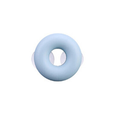 High Quality Strong Suction Cup Toothbrush Holder Wall Mount Bathroom Wall Hanging Rack Plastic Toothbrush Shelf
High Quality Strong Suction Cup Toothbrush Holder Wall Mount Bathroom Wall Hanging Rack Plastic Toothbrush Shelf