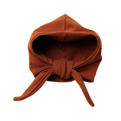 0-7Y New Autumn Winter Baby Hat Caps Kids Girl Boy Magic Hat Newborn Photography Props Bonnet Infant Warm Hedging Caps
0-7Y New Autumn Winter Baby Hat Caps Kids Girl Boy Magic Hat Newborn Photography Props Bonnet Infant Warm Hedging Caps