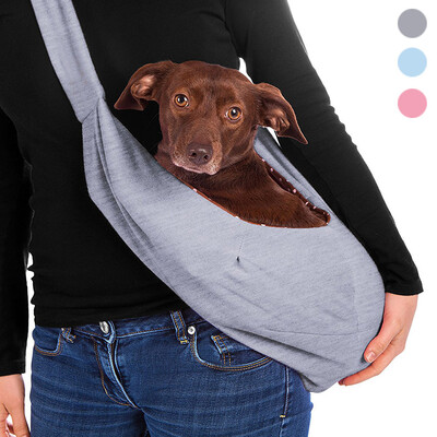 3 different color Pet Dog Cat Puppy Carrier Comfort Tote ShoulderTravel Bag Sling Backpack
3 different color Pet Dog Cat Puppy Carrier Comfort Tote ShoulderTravel Bag Sling Backpack