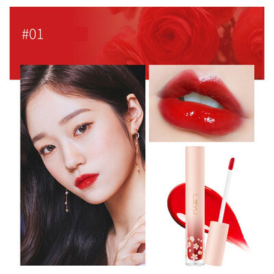 Natural Plant Lip Balm Cute Makeup Women Makeup Long Lasting Nutritious Winter Protect Lips Balm Cosmetics
Natural Plant Lip Balm Cute Makeup Women Makeup Long Lasting Nutritious Winter Protect Lips Balm Cosmetics