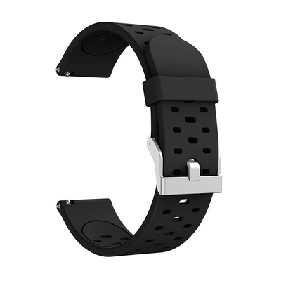 〖Follure〗Universal Lightweight Ventilate Replaceable Wrist Strap For HUAMI AMAZFIT Youth
〖Follure〗Universal Lightweight Ventilate Replaceable Wrist Strap For HUAMI AMAZFIT Youth