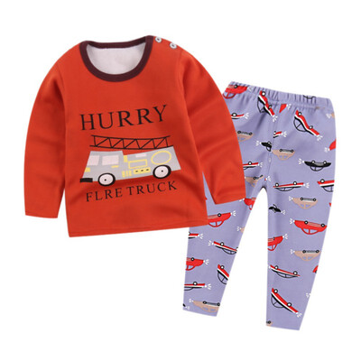 2pcsset Cotton Spring Autumn Baby Boy Girl Clothing Sets Newborn Clothes Set For Babies Boy Clothes SuitShirtPantsInfant Set
2pcsset Cotton Spring Autumn Baby Boy Girl Clothing Sets Newborn Clothes Set For Babies Boy Clothes SuitShirtPantsInfant Set
