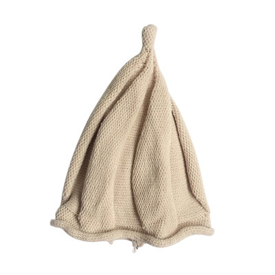 Baby Boys Girls Woolen Pointy Hats Winter Warm Baby Hats Acrylic Solid Children Winter Fall Caps
Baby Boys Girls Woolen Pointy Hats Winter Warm Baby Hats Acrylic Solid Children Winter Fall Caps